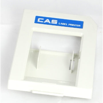 CL11